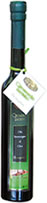 Bottiglia olio extravergine di oliva Oroverde Lucano
